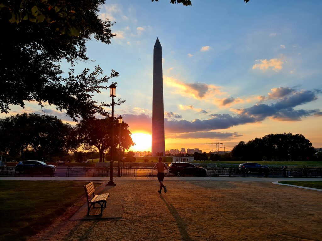 20240911_185538