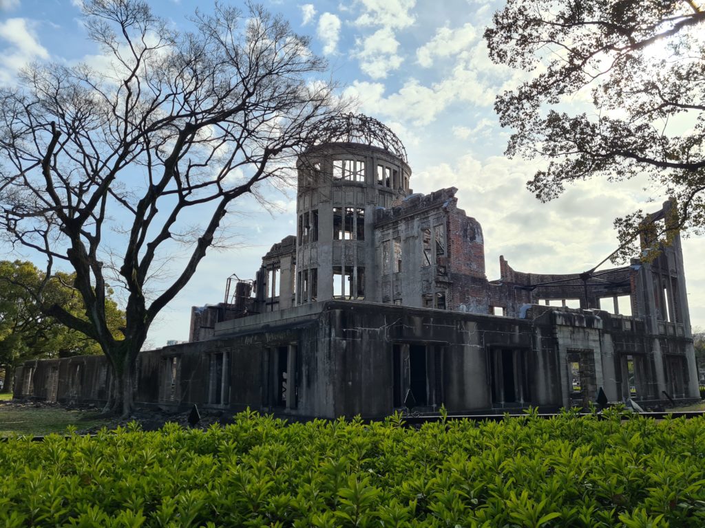 20230315_154309