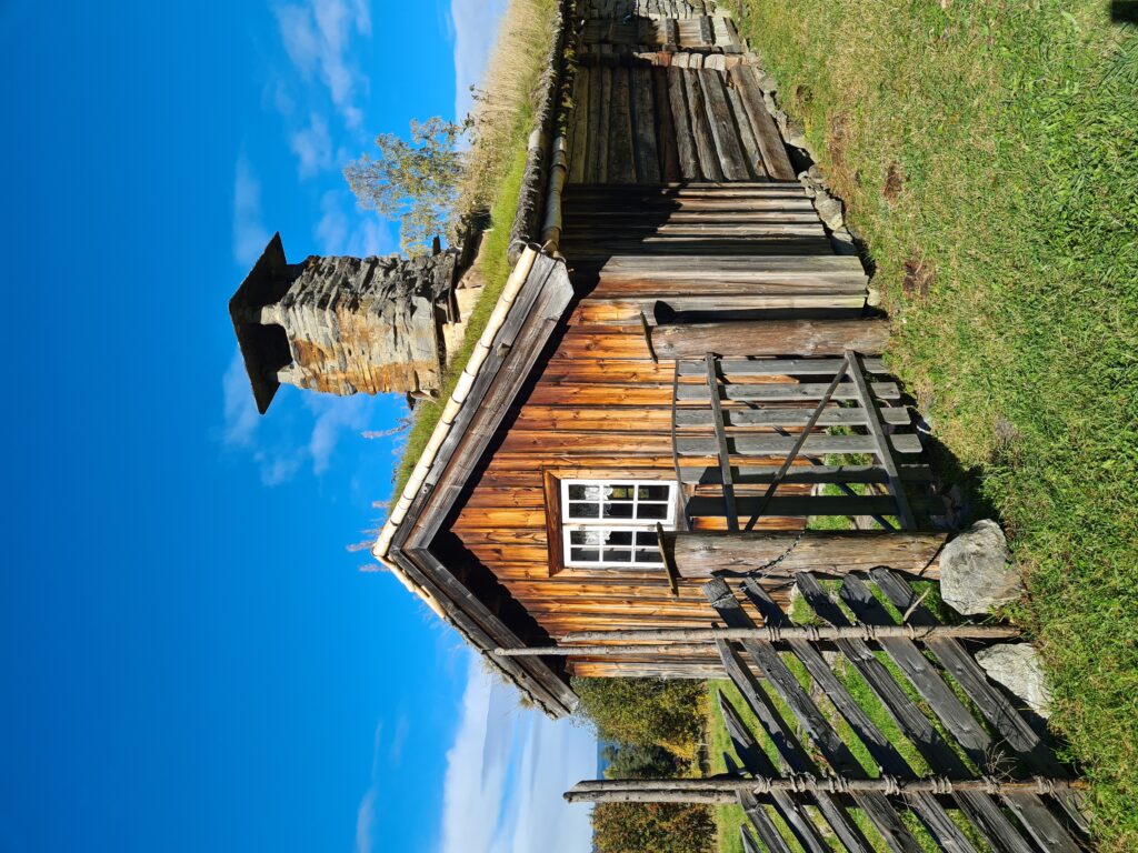 20240928_121933