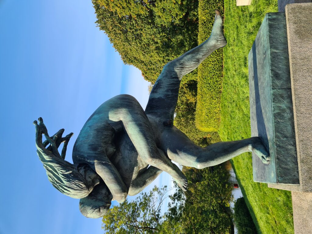 20240929_090008