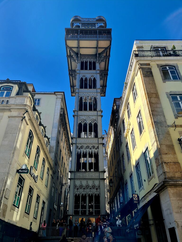 20250131_123756